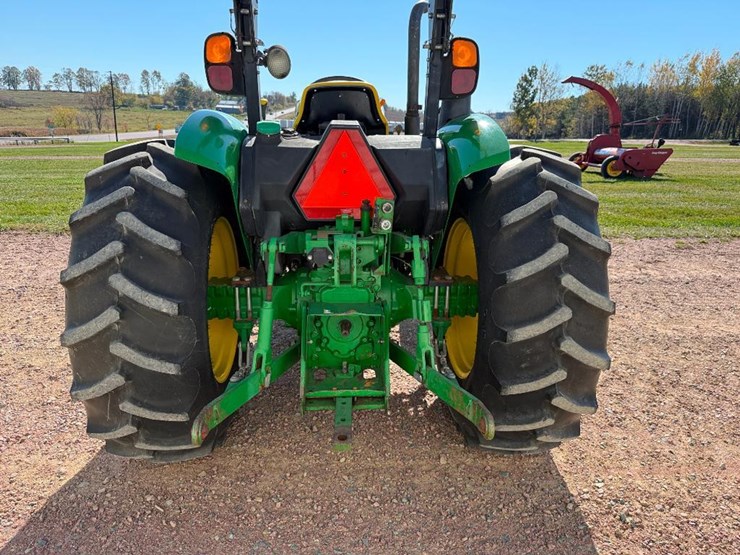 john-deere-5065e-image-5