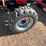 case-ih-farmall-40a-image-10