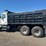 2006-mack-granite-cv713-image-4