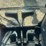 2022-doosan-dx140-lcr-image-33