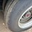 2007-king-trail-image-10
