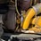 2006-caterpillar-c15-image-42