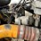 2006-caterpillar-c15-image-46
