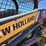new-holland-l230-image-8