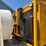 go-tract-gt800-image-19