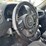 2014-jeep-patriot-image-13