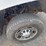 2012-chevrolet-silverado-2500hd-image-14