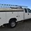 2015-ford-f350-sd-image-19