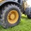 caterpillar-908h2-image-6