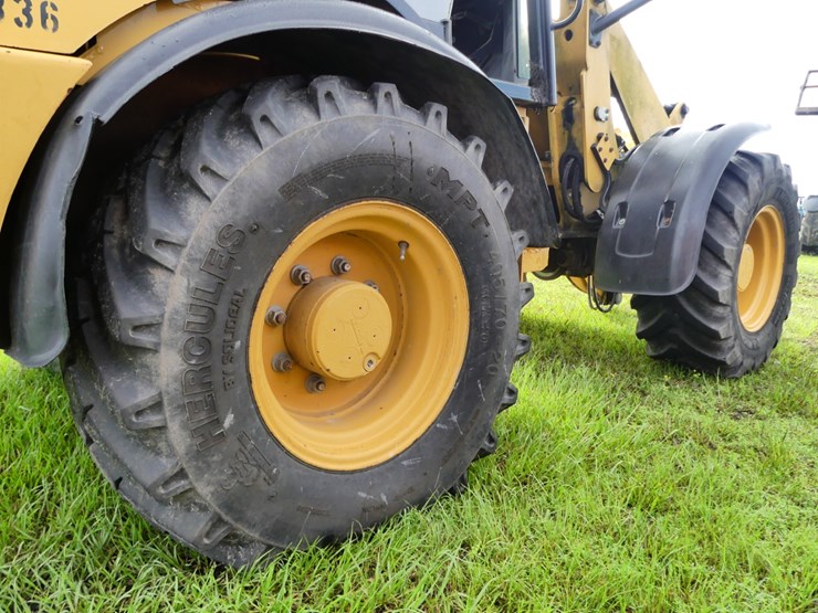 caterpillar-908h2-image-6