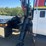 2022-ford-f750-image-20