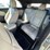 2018-buick-cascada-sedan-image-22