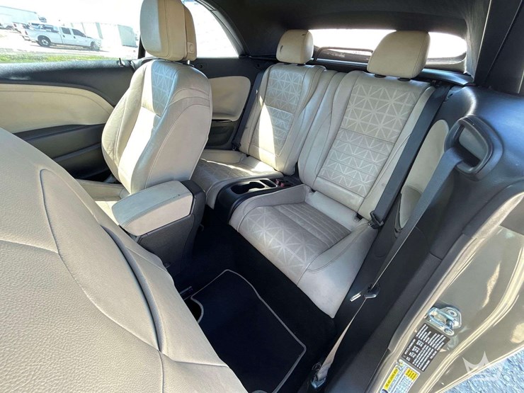 2018-buick-cascada-sedan-image-22