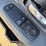 2013-imt-7500-image-35