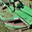 john-deere-mx5-image-4