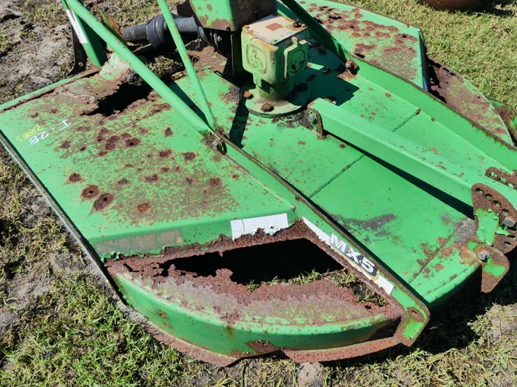 john-deere-mx5-image-4