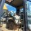 2017-caterpillar-336fl-image-36