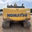 2014-komatsu-pc210-lc-10-image-4