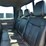 2013-ford-f550-lariat-image-10