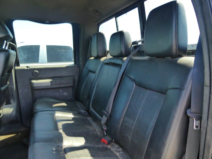 2013-ford-f550-lariat-image-10