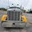 1994-peterbilt-379-image-8