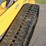 2024-deere-333g-image-36