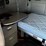 2018-kenworth-t680-image-85