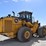 2021-deere-744l-image-23