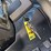 2010-dodge-ram-1500-image-26