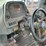 new-holland-9682-image-13