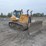2019-liebherr-pr726-lgp-image-2