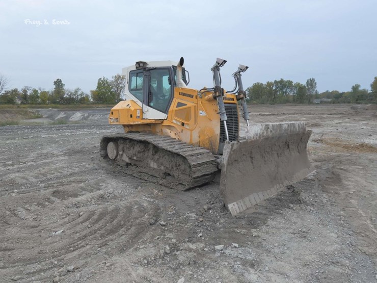 2019-liebherr-pr726-lgp-image-2