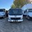 #1791a-•-2007-mitsubishi-truck-(has-wi-title)-image-1