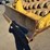 2006-caterpillar-cp-563e-image-11