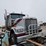 2015-western-star-4900-image-2