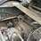 2018-kenworth-t880-image-16