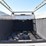 2015-ford-f350-sd-image-26