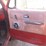 1977-chevrolet-k20-image-34