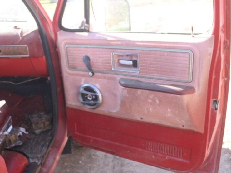 1977-chevrolet-k20-image-34