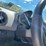 2014-chevrolet-sonic-hatchback-image-14