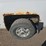 2015-chevrolet-silverado-2500hd-lt-image-10