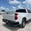 2022-chevrolet-silverado-1500-image-3