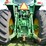 john-deere-7430-premium-image-5