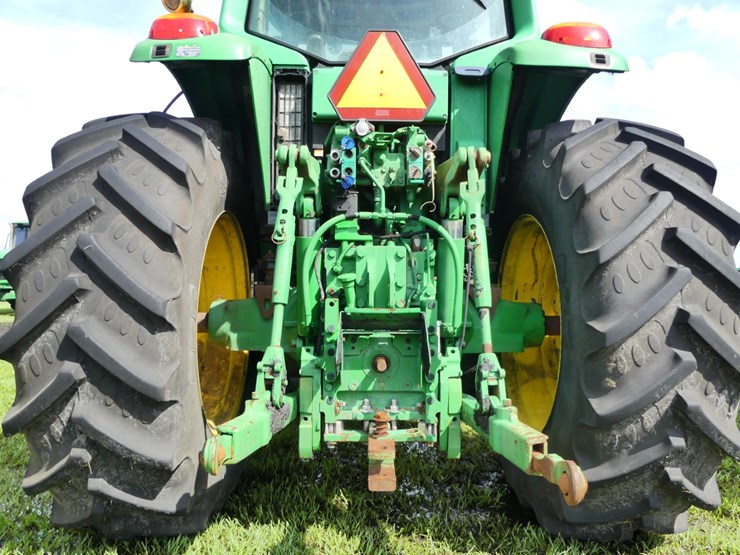 john-deere-7430-premium-image-5