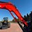 kubota-kx080-5-image-28