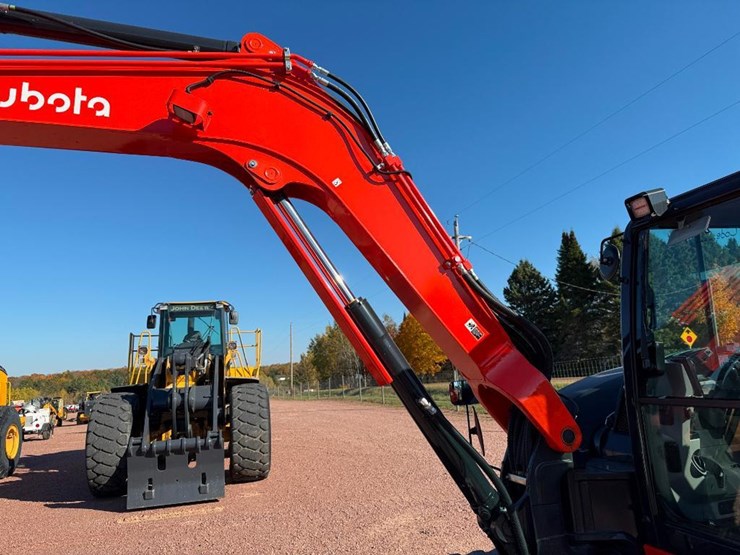 kubota-kx080-5-image-28