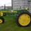 1957-john-deere-520-image-18