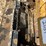 2019-caterpillar-249d-image-13