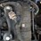 deere-318g-image-22