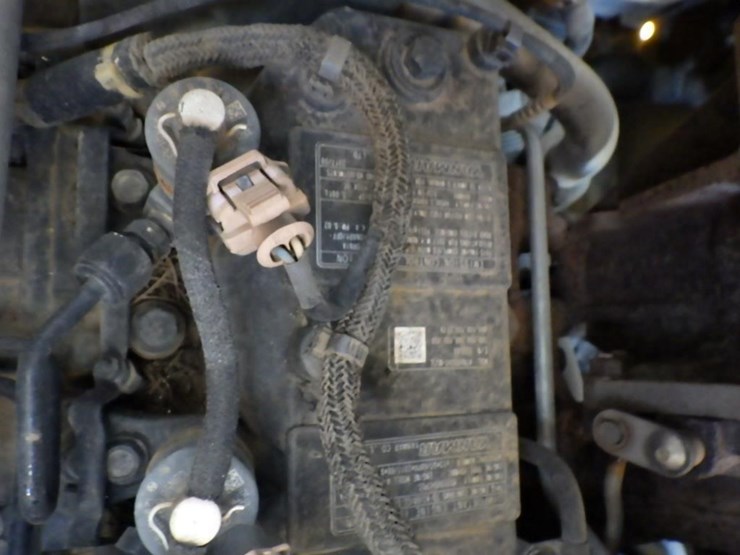 deere-318g-image-22